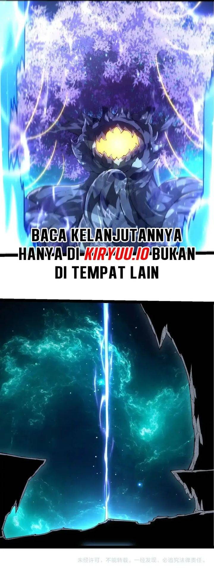 image-komik-evolution-begins-with-a-big-tree-chapter-479-16/17