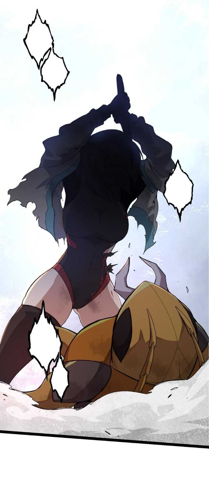 image-komik-evolution-begins-with-a-big-tree-chapter-48-2/48