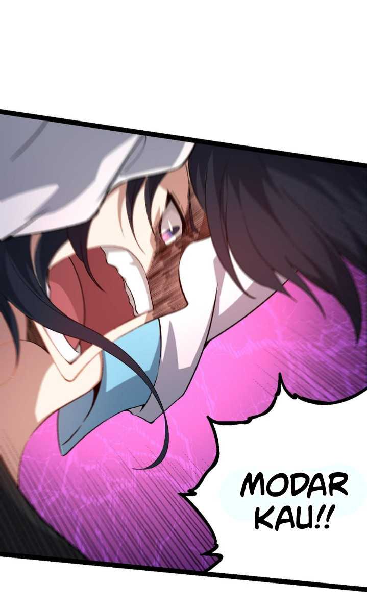 image-komik-evolution-begins-with-a-big-tree-chapter-48-3/48