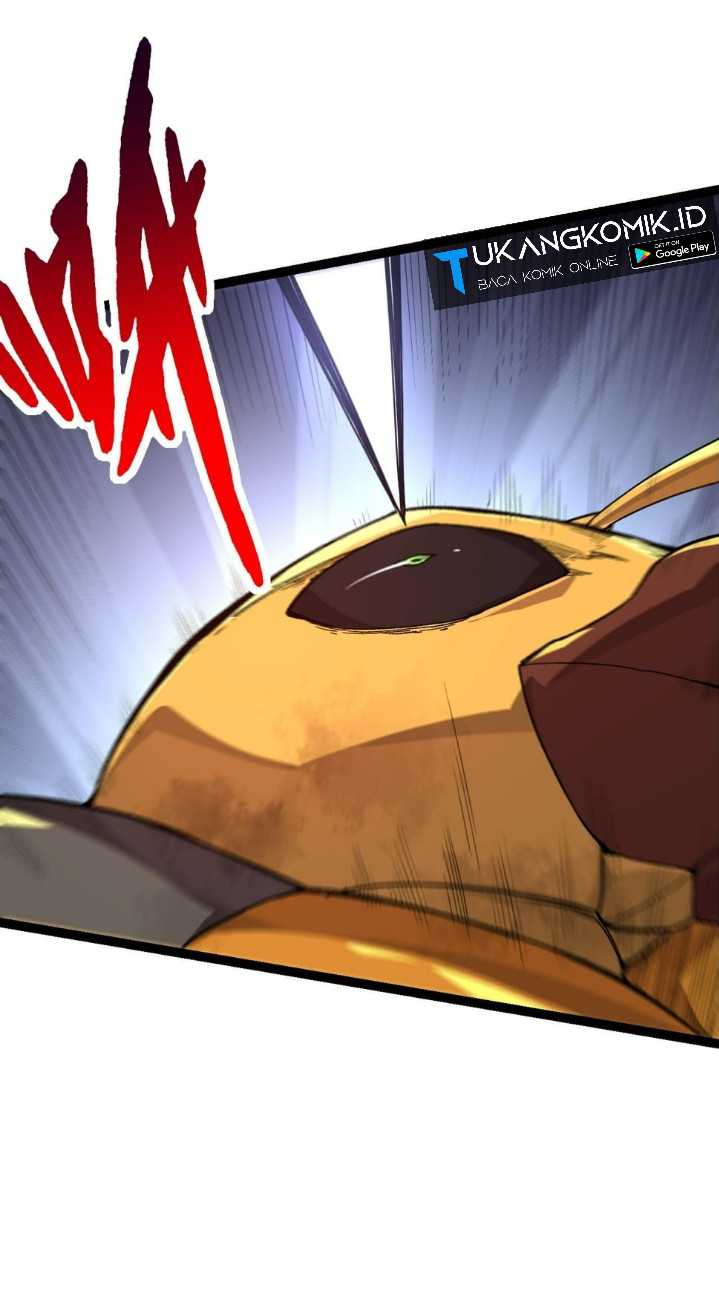 image-komik-evolution-begins-with-a-big-tree-chapter-48-4/48