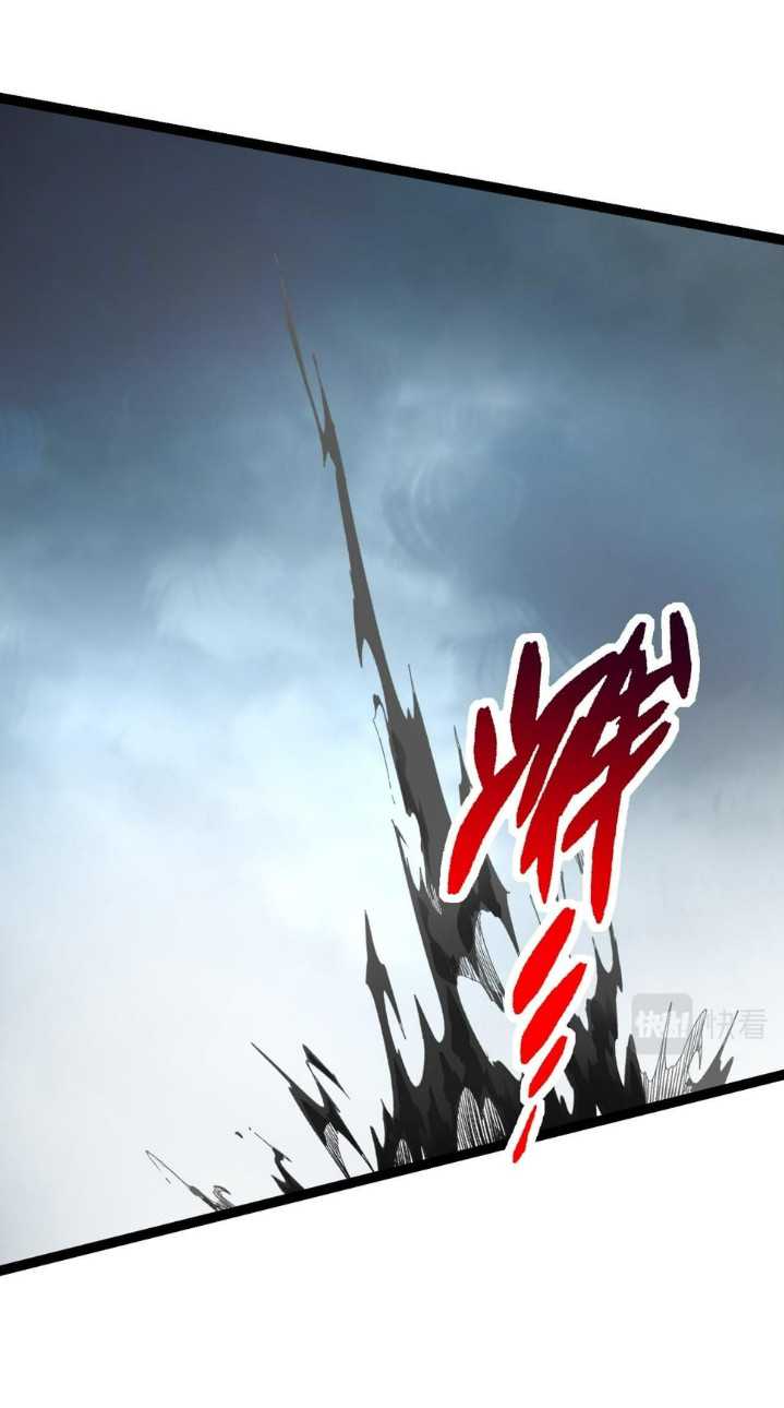 image-komik-evolution-begins-with-a-big-tree-chapter-48-5/48