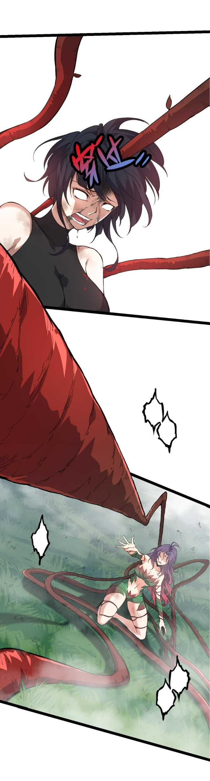 image-komik-evolution-begins-with-a-big-tree-chapter-48-6/48