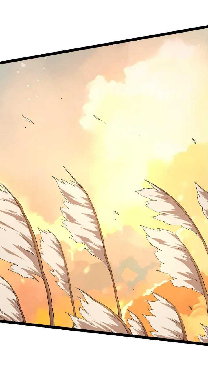 image-komik-evolution-begins-with-a-big-tree-chapter-48-8/48