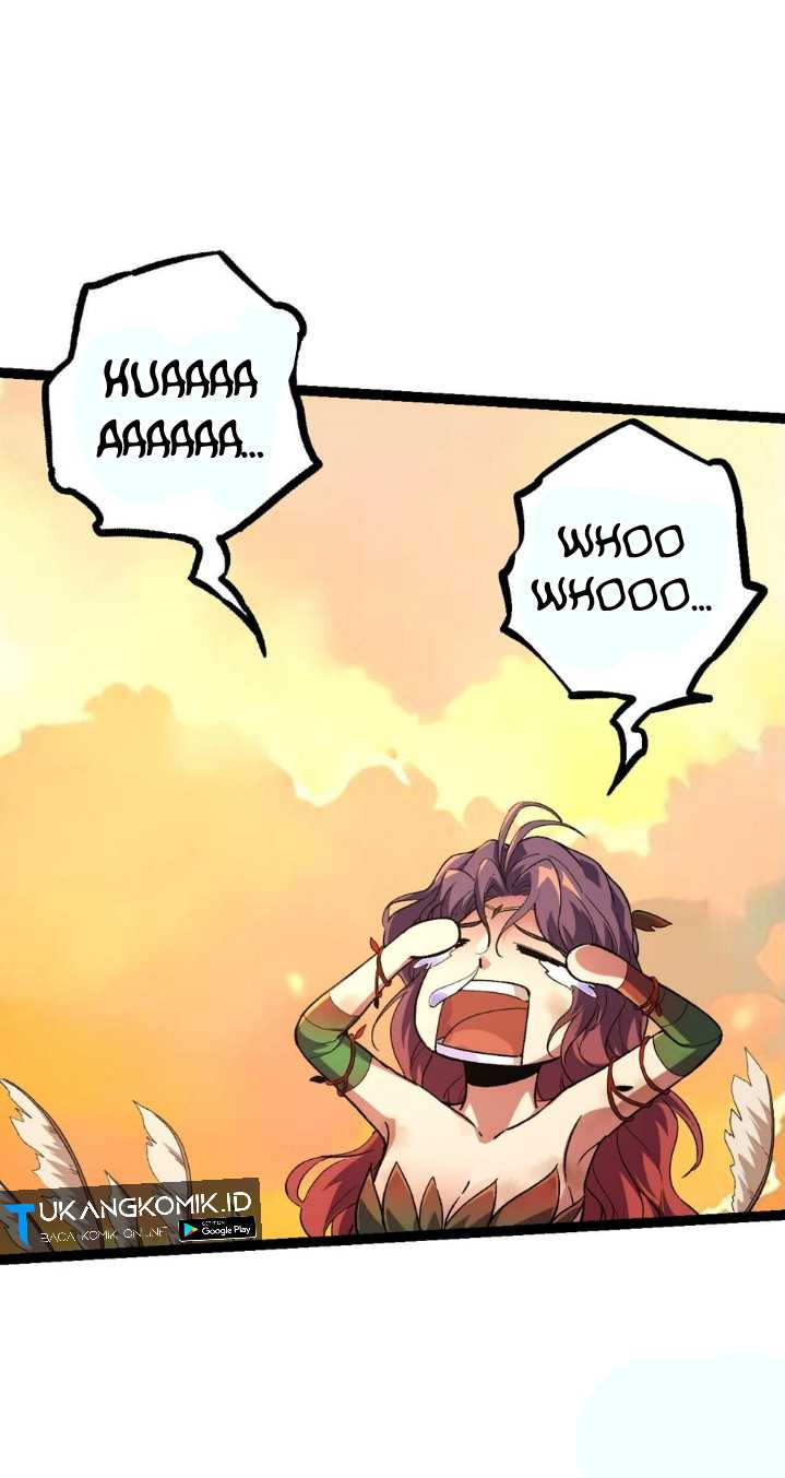 image-komik-evolution-begins-with-a-big-tree-chapter-48-9/48