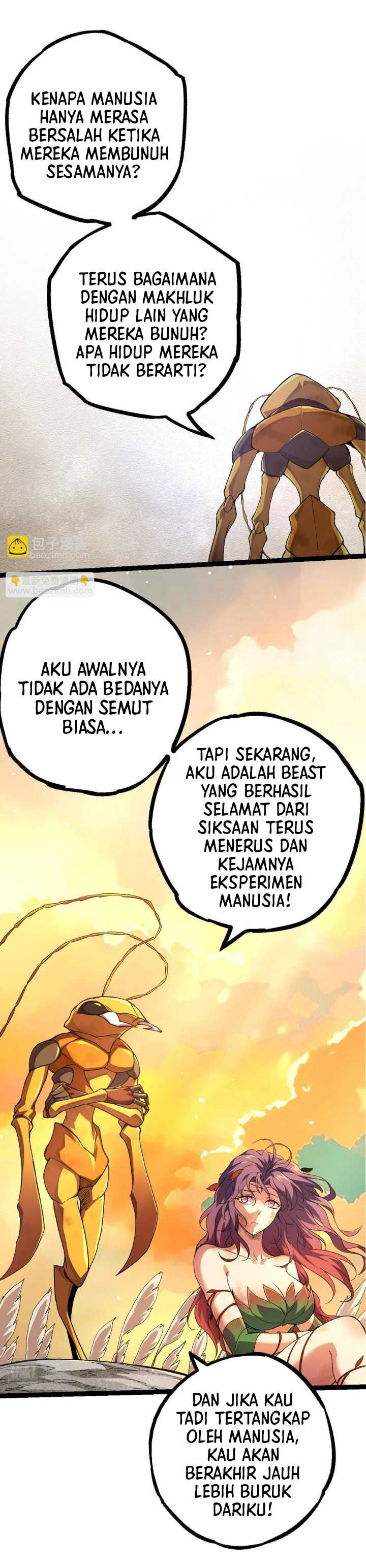 image-komik-evolution-begins-with-a-big-tree-chapter-48-12/48