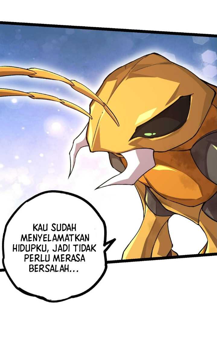 image-komik-evolution-begins-with-a-big-tree-chapter-48-13/48