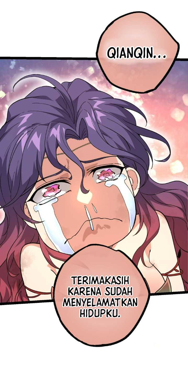 image-komik-evolution-begins-with-a-big-tree-chapter-48-14/48