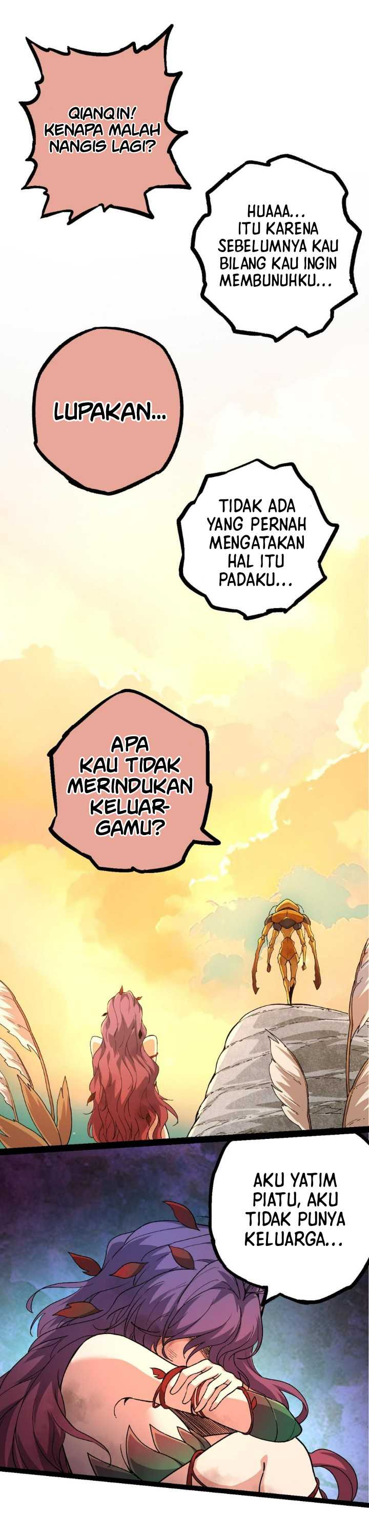 image-komik-evolution-begins-with-a-big-tree-chapter-48-15/48
