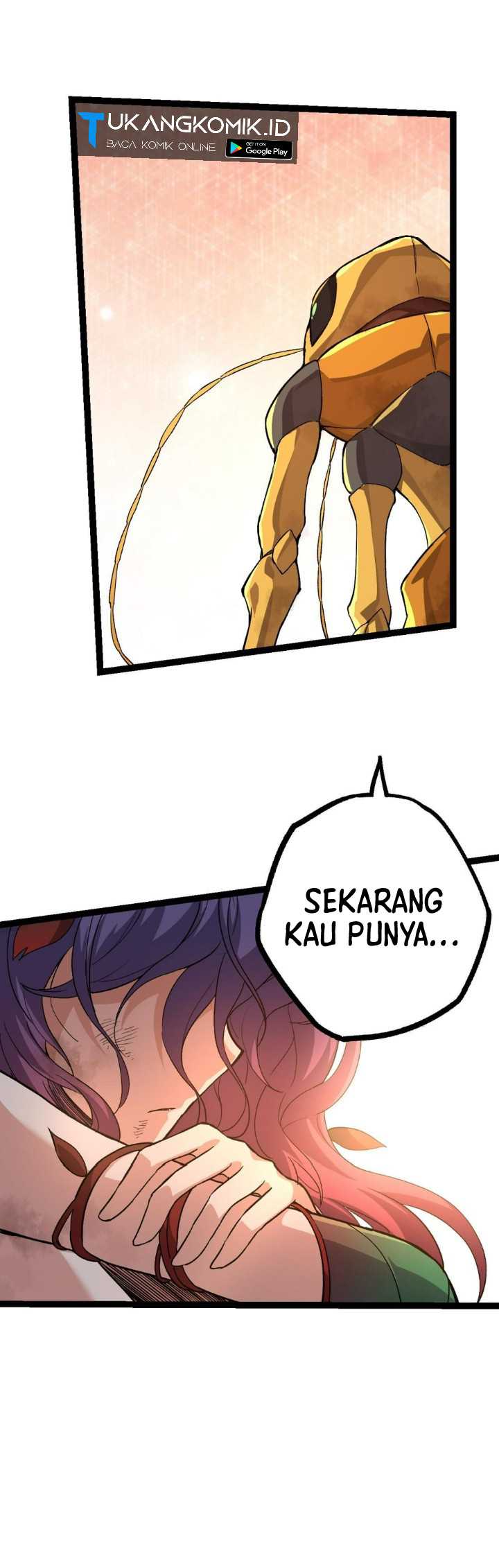 image-komik-evolution-begins-with-a-big-tree-chapter-48-16/48