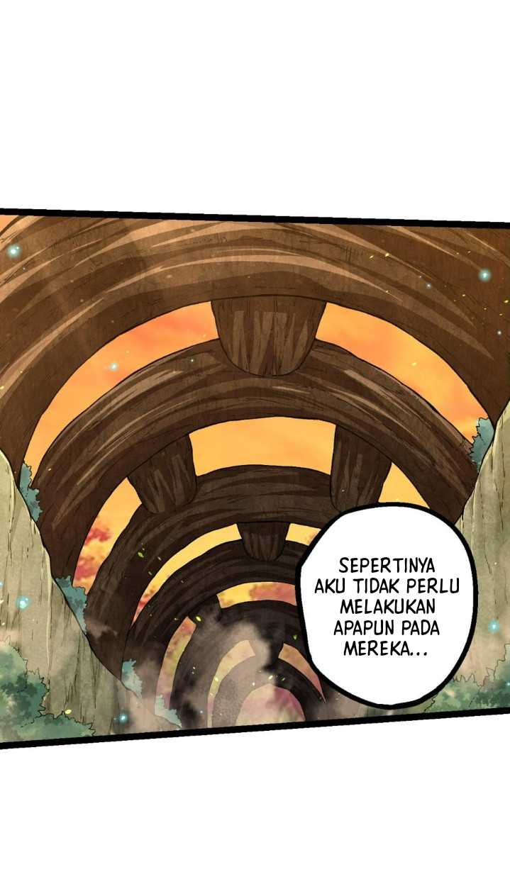 image-komik-evolution-begins-with-a-big-tree-chapter-48-18/48