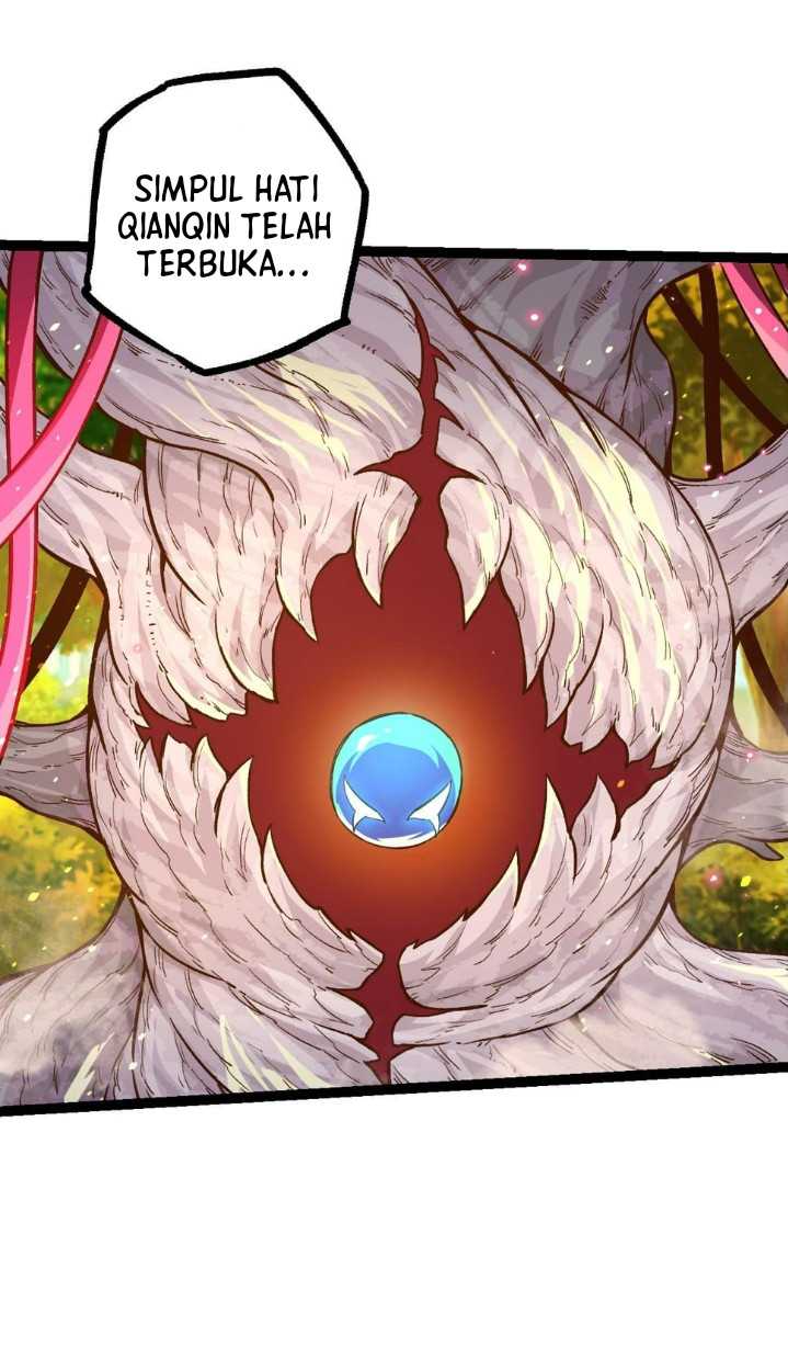 image-komik-evolution-begins-with-a-big-tree-chapter-48-19/48