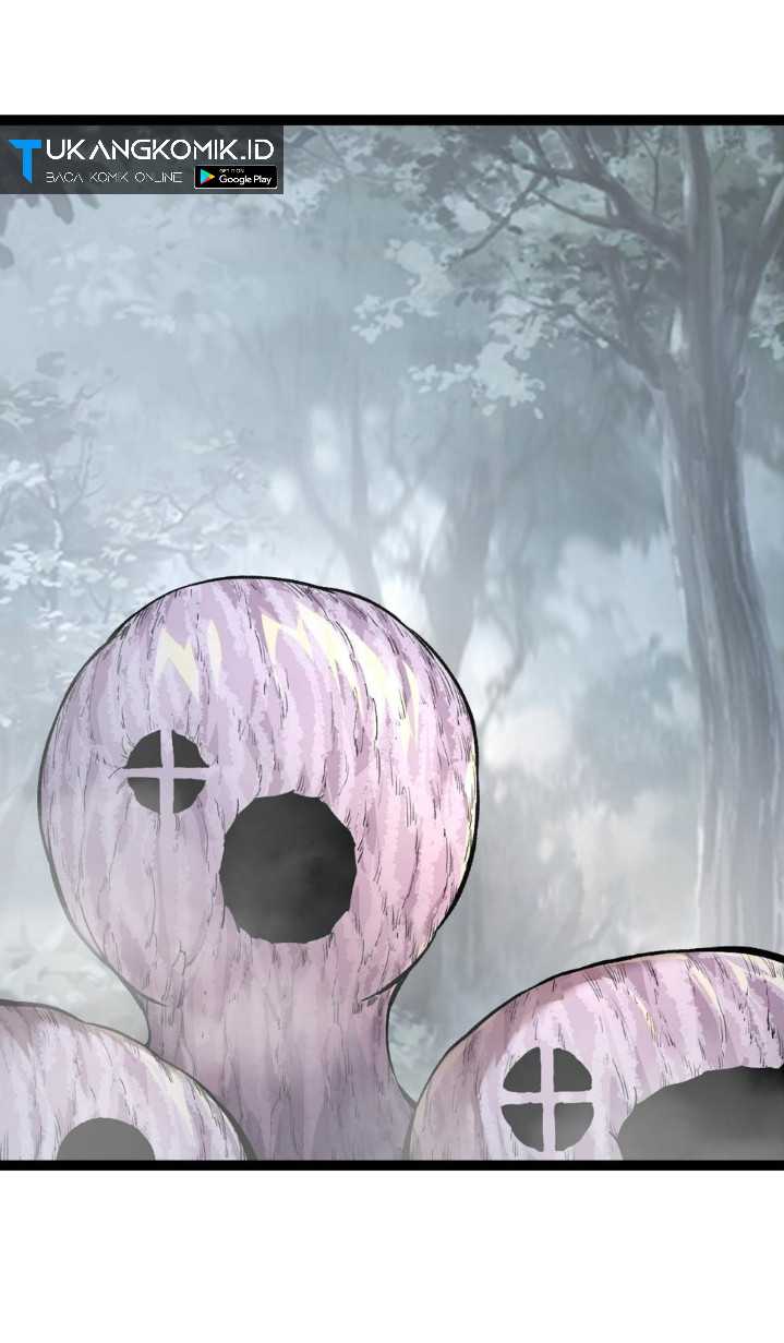 image-komik-evolution-begins-with-a-big-tree-chapter-48-20/48