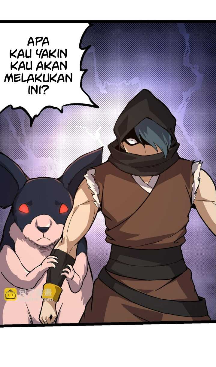 image-komik-evolution-begins-with-a-big-tree-chapter-48-21/48