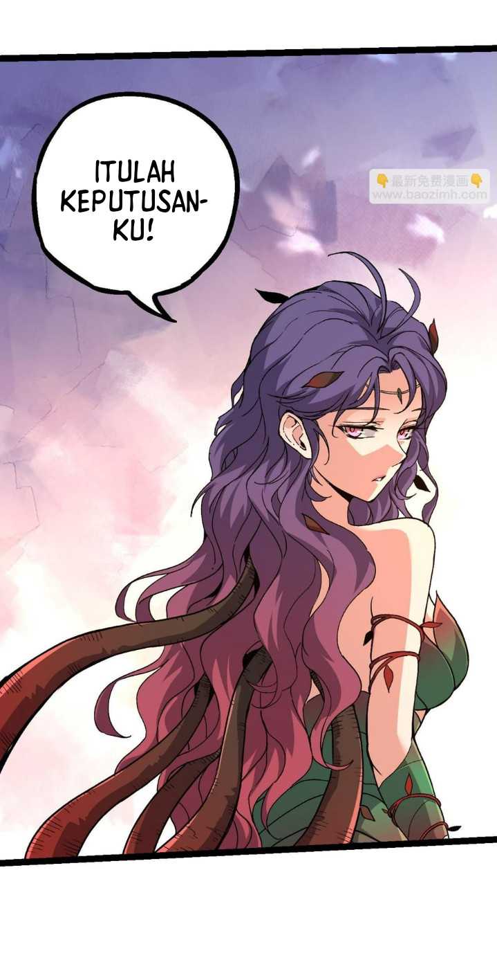 image-komik-evolution-begins-with-a-big-tree-chapter-48-22/48