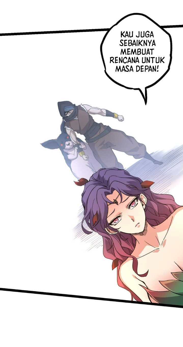 image-komik-evolution-begins-with-a-big-tree-chapter-48-23/48