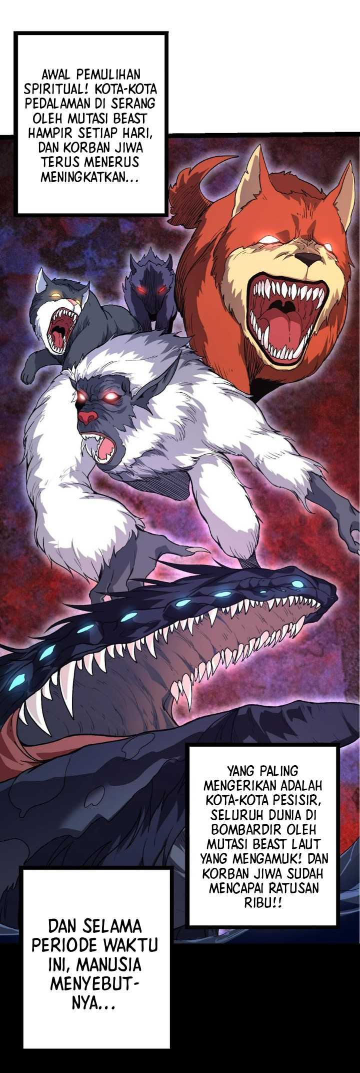 image-komik-evolution-begins-with-a-big-tree-chapter-48-25/48