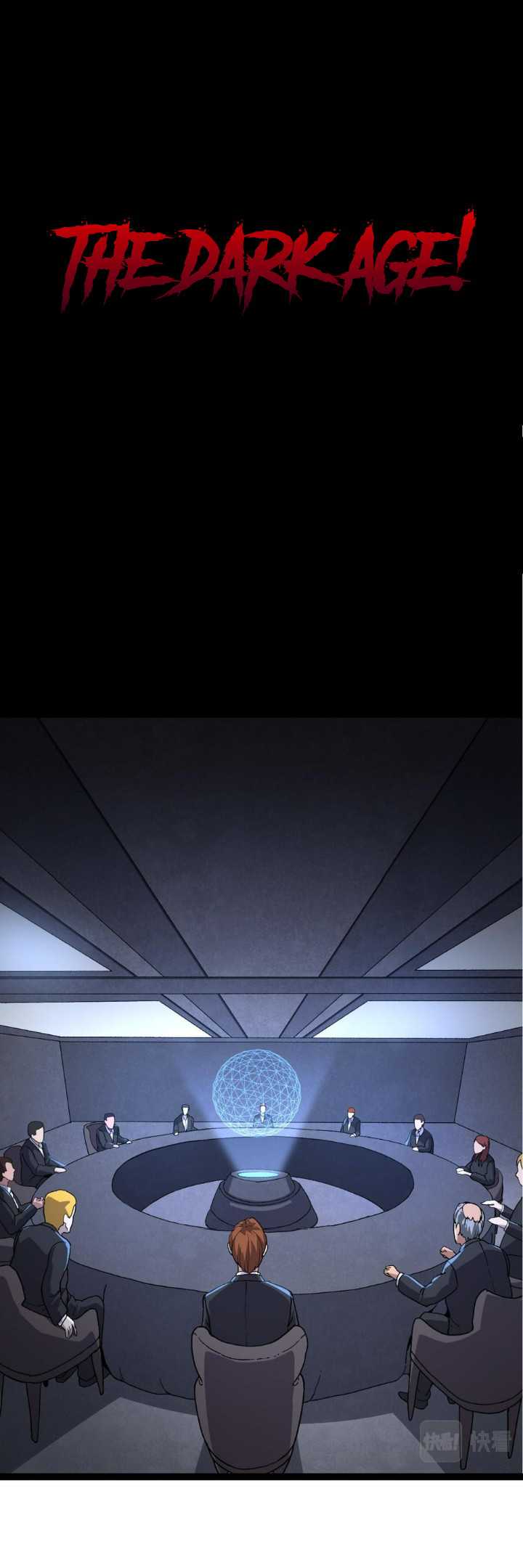 image-komik-evolution-begins-with-a-big-tree-chapter-48-26/48