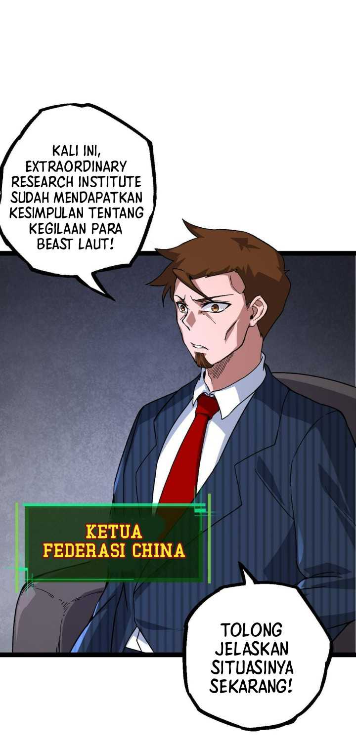 image-komik-evolution-begins-with-a-big-tree-chapter-48-27/48