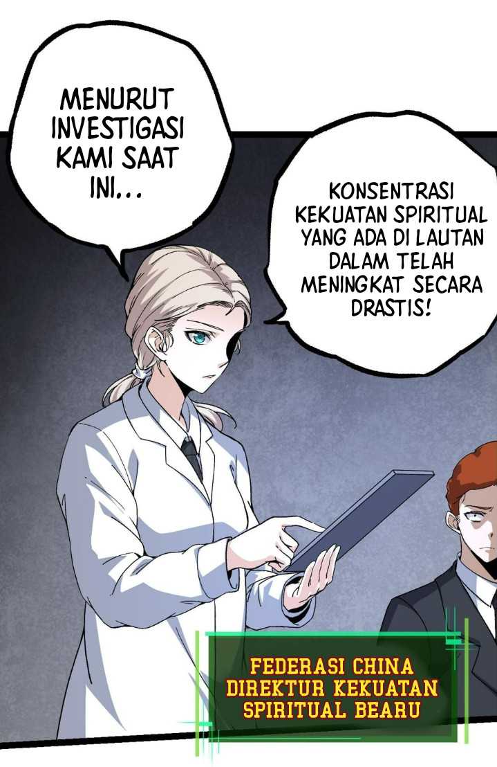 image-komik-evolution-begins-with-a-big-tree-chapter-48-28/48