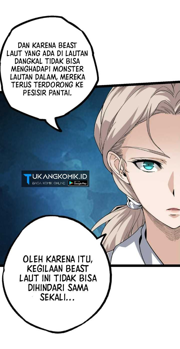 image-komik-evolution-begins-with-a-big-tree-chapter-48-30/48