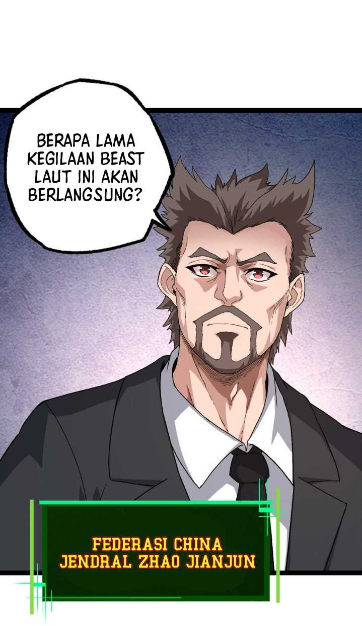 image-komik-evolution-begins-with-a-big-tree-chapter-48-31/48