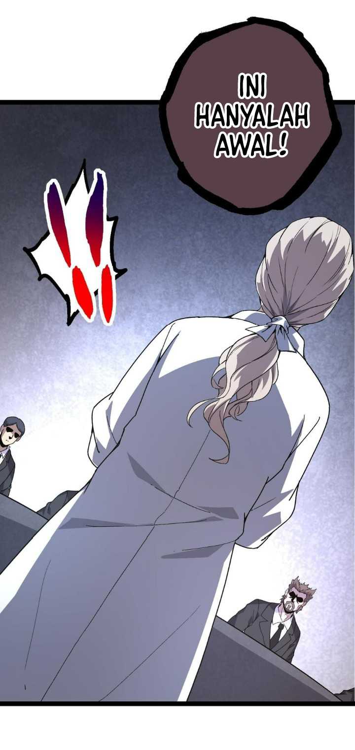 image-komik-evolution-begins-with-a-big-tree-chapter-48-32/48