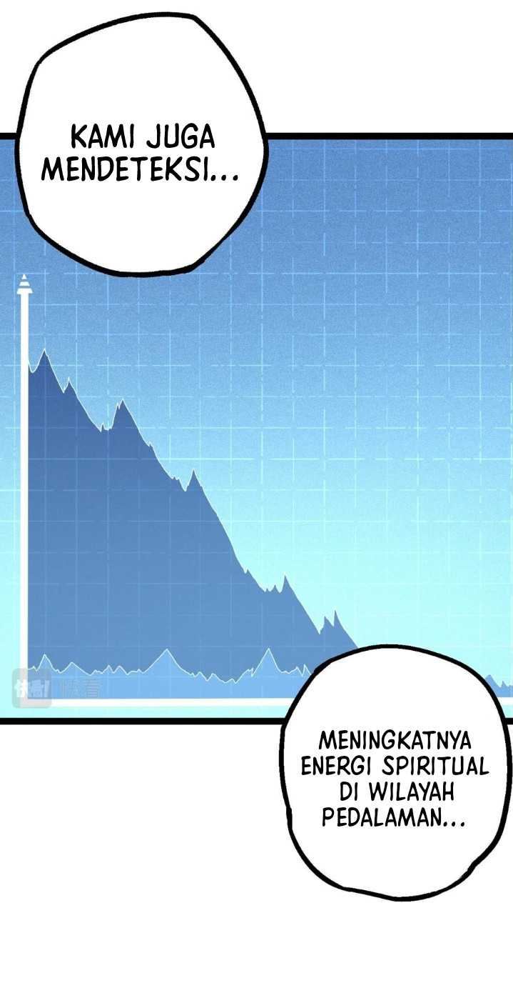 image-komik-evolution-begins-with-a-big-tree-chapter-48-33/48