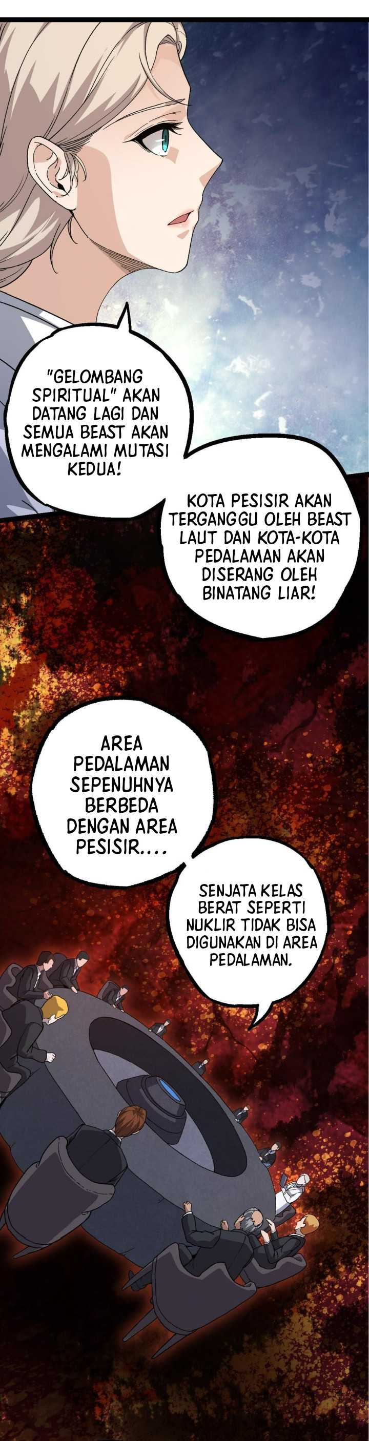 image-komik-evolution-begins-with-a-big-tree-chapter-48-34/48