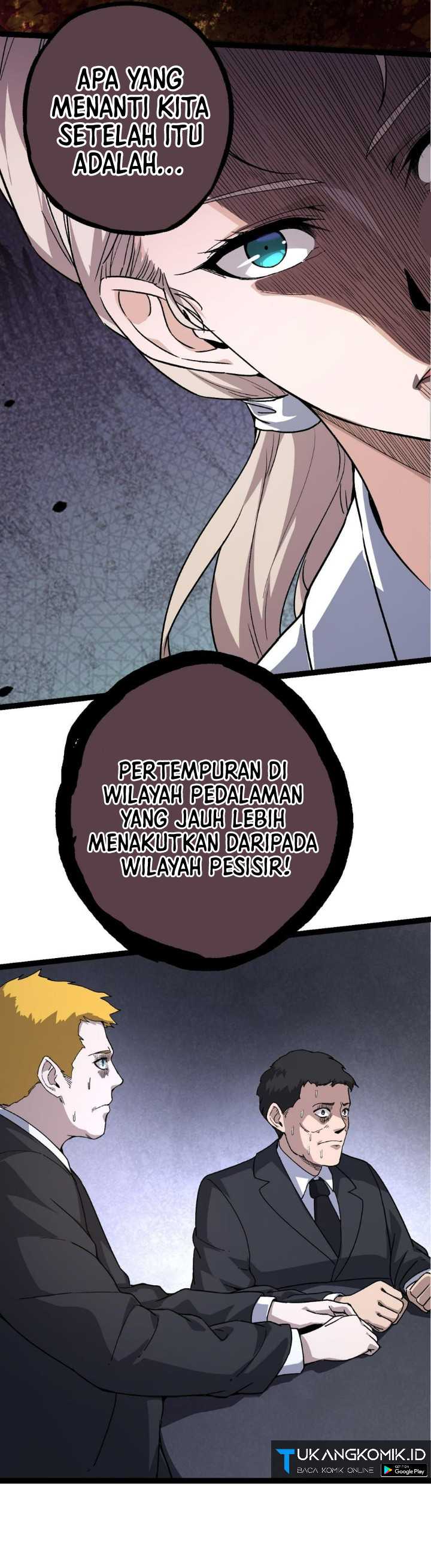 image-komik-evolution-begins-with-a-big-tree-chapter-48-35/48