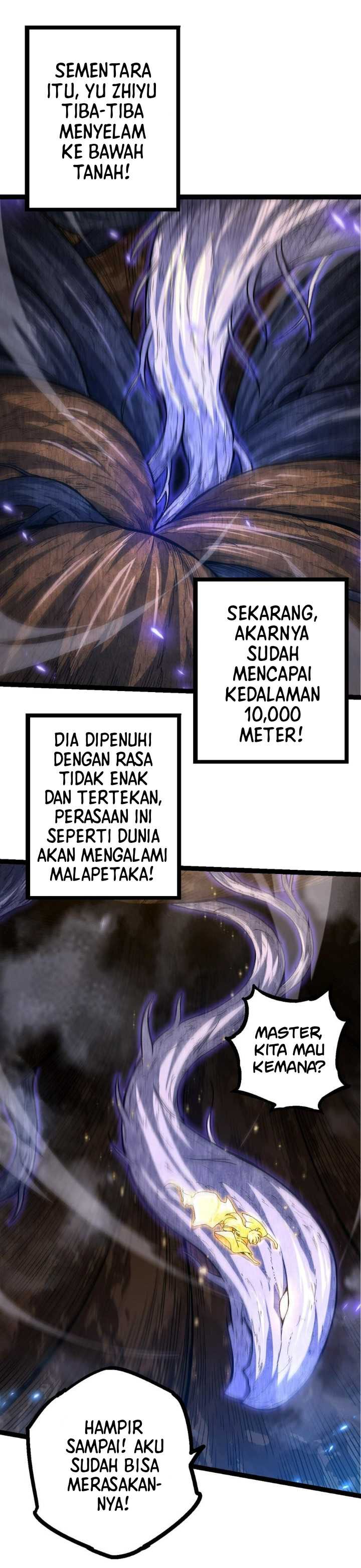 image-komik-evolution-begins-with-a-big-tree-chapter-48-37/48