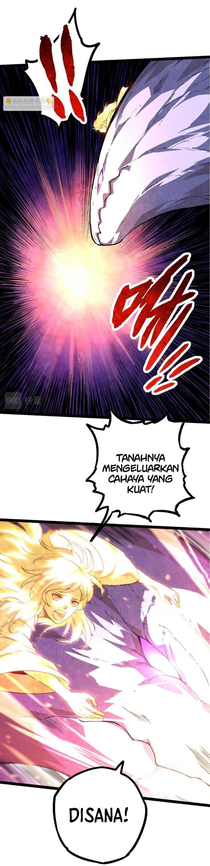 image-komik-evolution-begins-with-a-big-tree-chapter-48-38/48