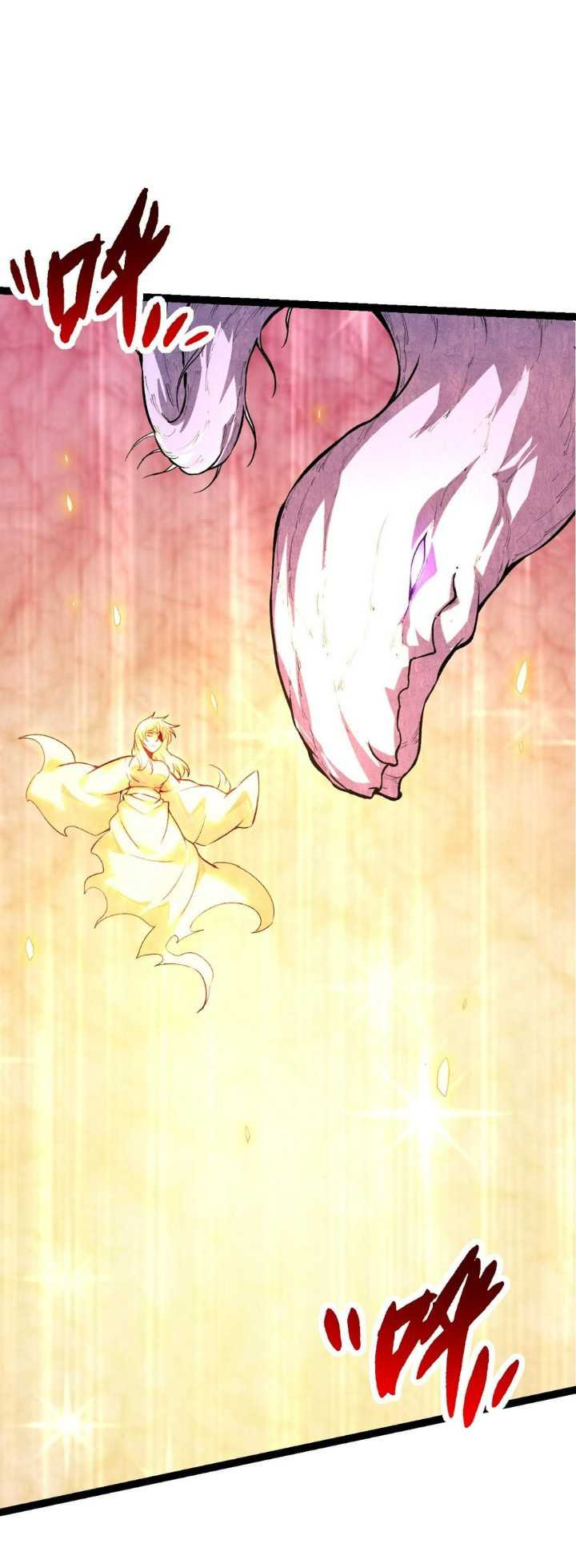 image-komik-evolution-begins-with-a-big-tree-chapter-48-40/48