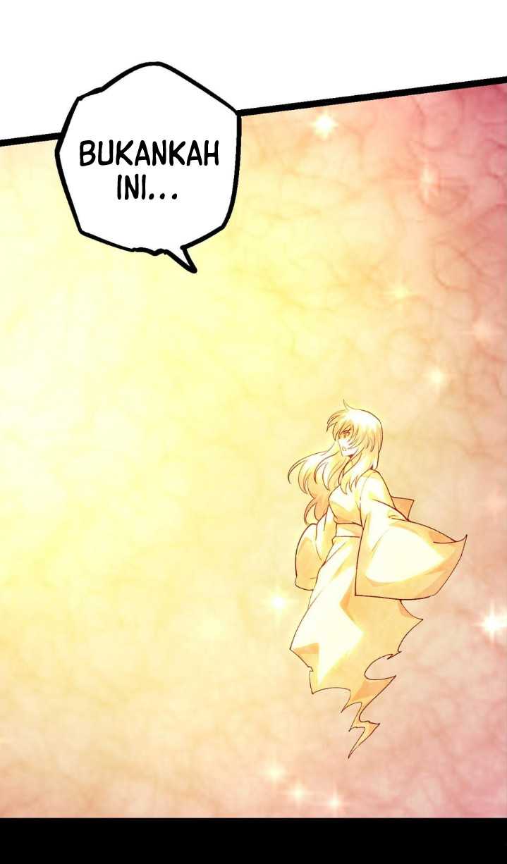 image-komik-evolution-begins-with-a-big-tree-chapter-48-41/48