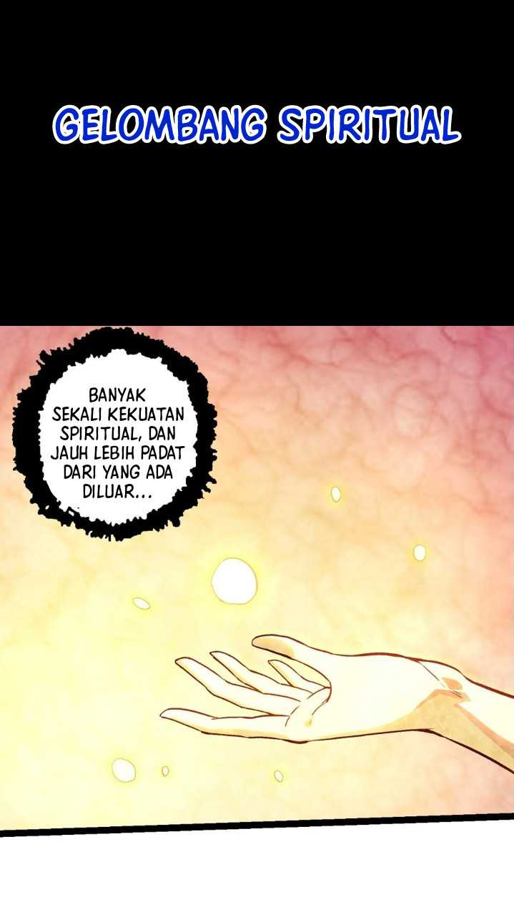 image-komik-evolution-begins-with-a-big-tree-chapter-48-42/48