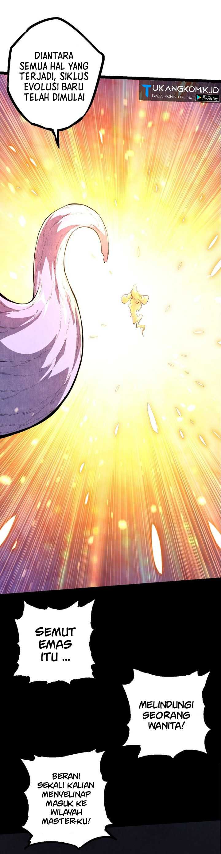 image-komik-evolution-begins-with-a-big-tree-chapter-48-44/48