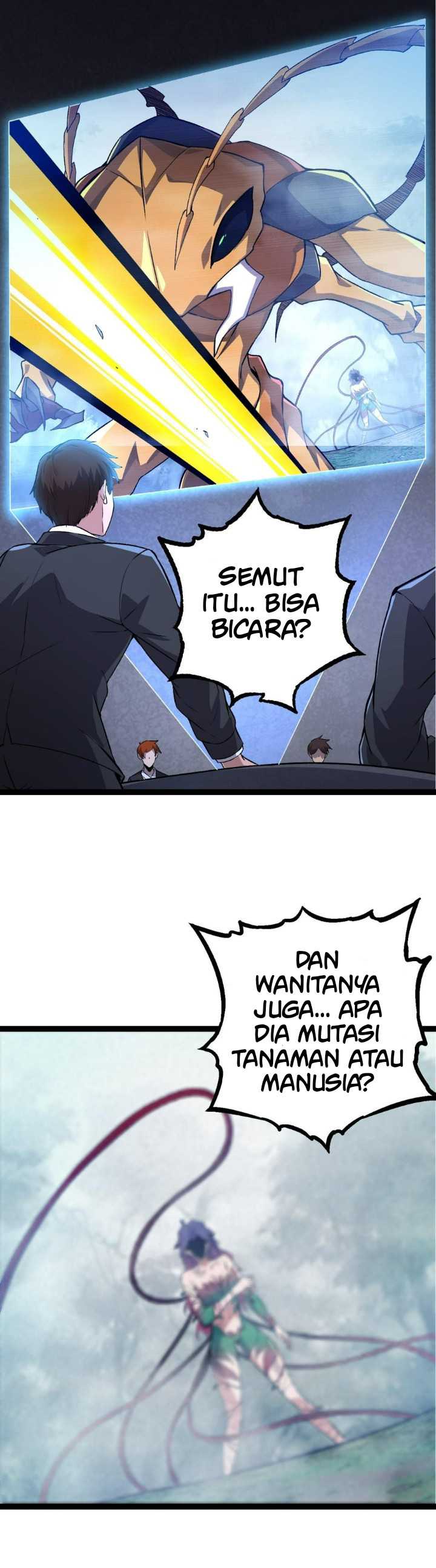 image-komik-evolution-begins-with-a-big-tree-chapter-48-45/48