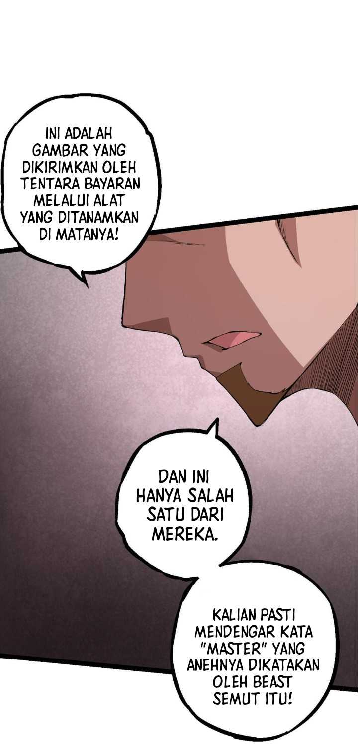 image-komik-evolution-begins-with-a-big-tree-chapter-48-46/48