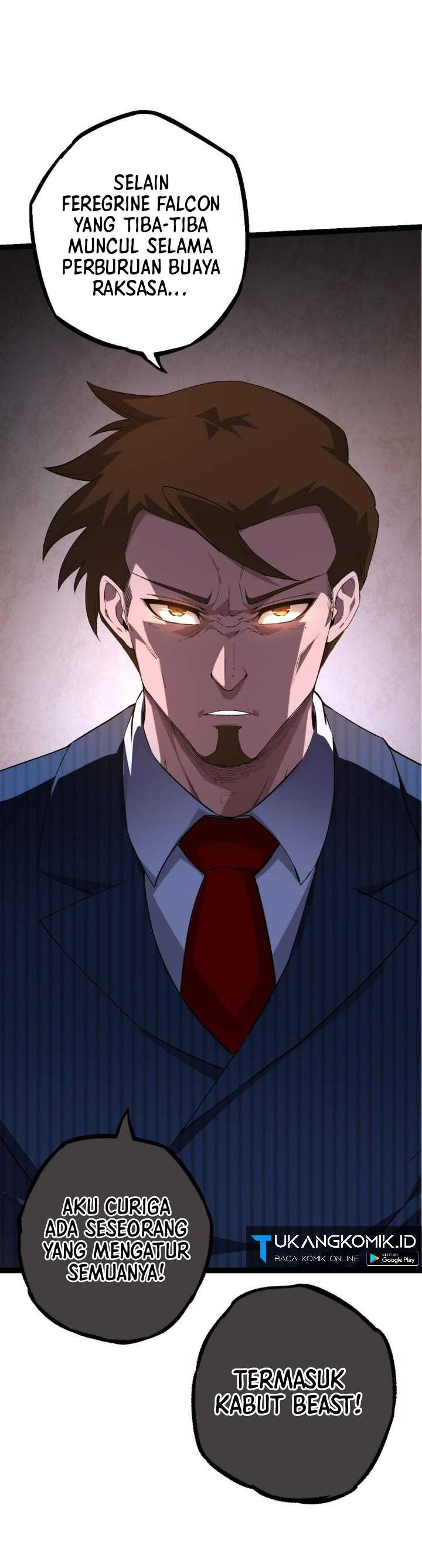 image-komik-evolution-begins-with-a-big-tree-chapter-48-47/48