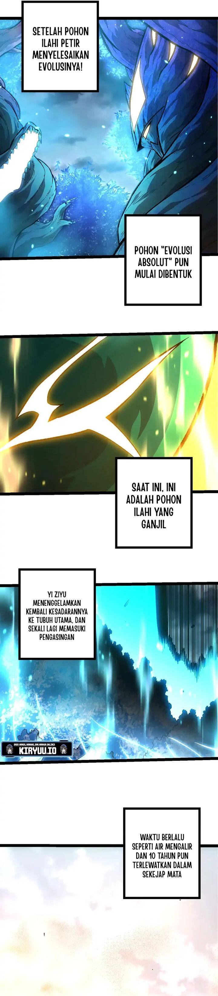 image-komik-evolution-begins-with-a-big-tree-chapter-480-1/17