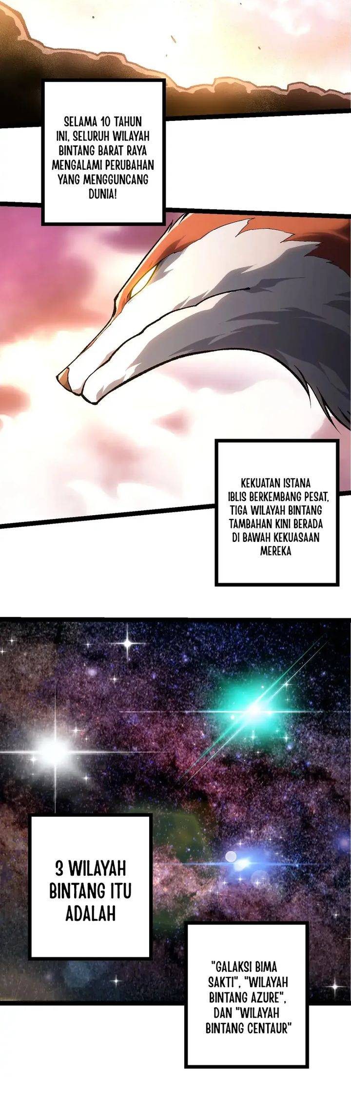 image-komik-evolution-begins-with-a-big-tree-chapter-480-2/17