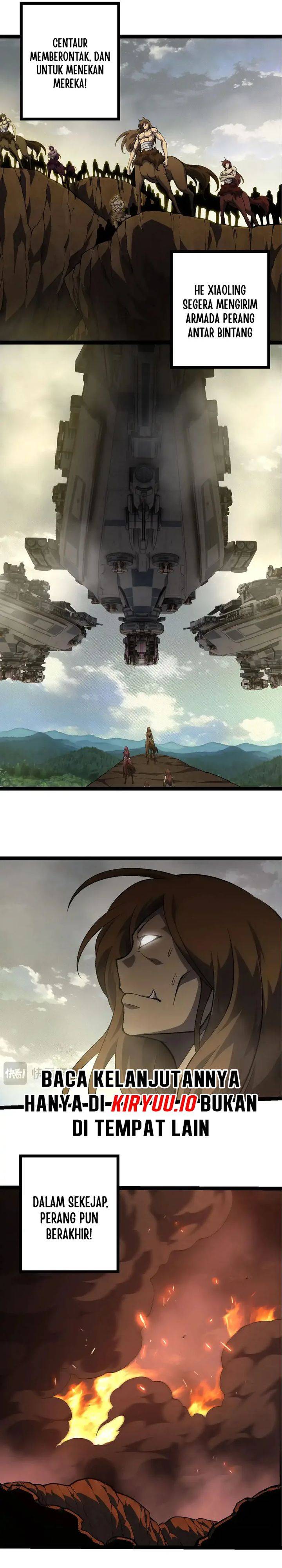 image-komik-evolution-begins-with-a-big-tree-chapter-480-3/17