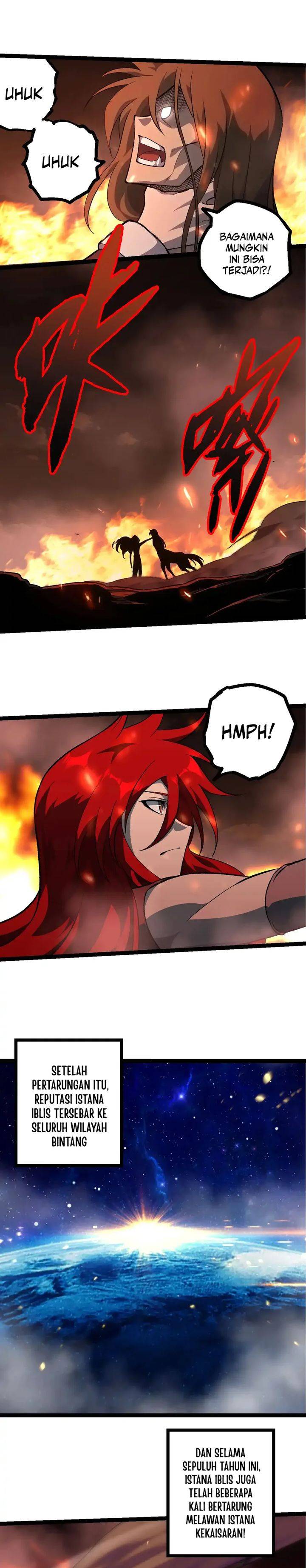 image-komik-evolution-begins-with-a-big-tree-chapter-480-4/17