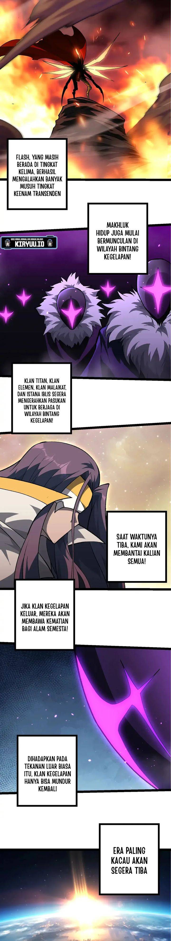 image-komik-evolution-begins-with-a-big-tree-chapter-480-5/17