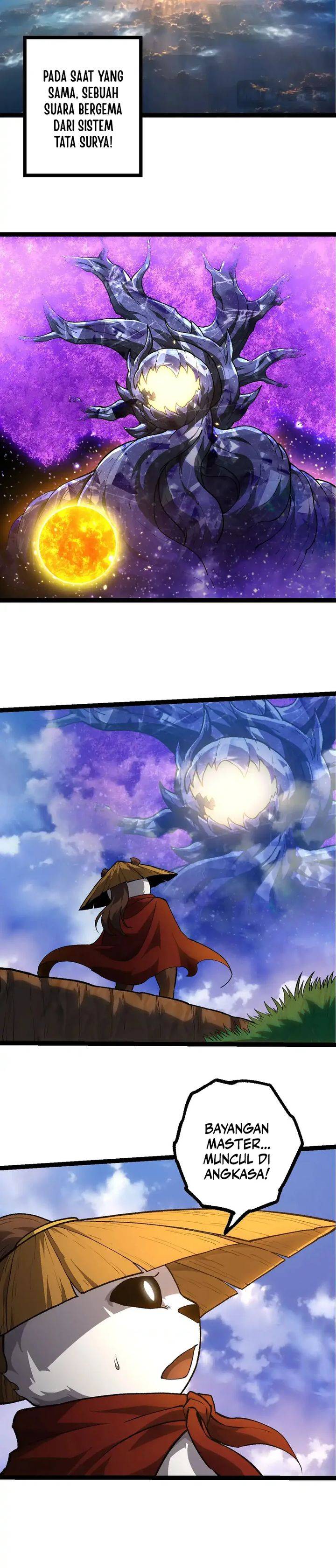 image-komik-evolution-begins-with-a-big-tree-chapter-480-6/17