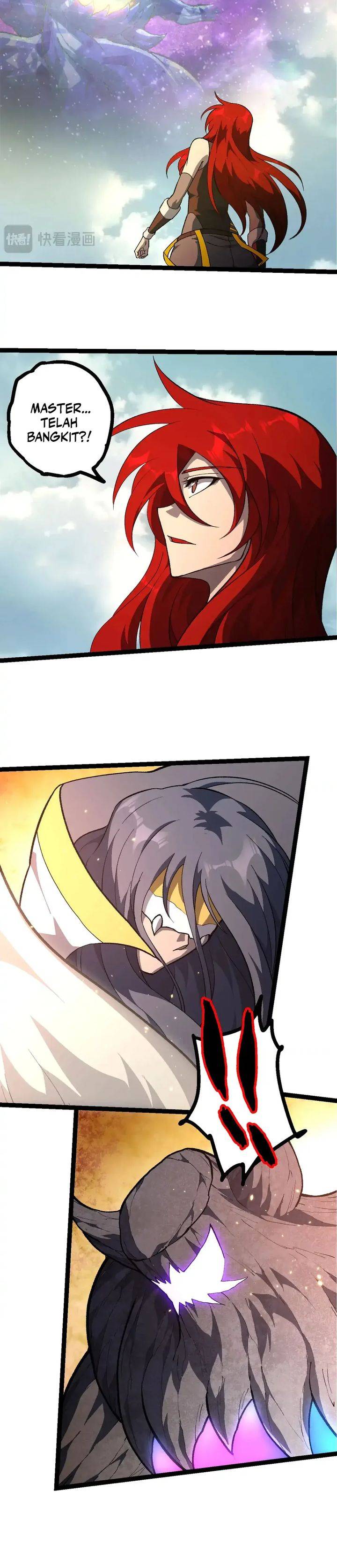 image-komik-evolution-begins-with-a-big-tree-chapter-480-8/17