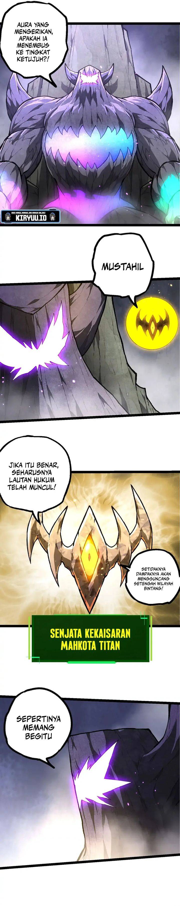 image-komik-evolution-begins-with-a-big-tree-chapter-480-9/17