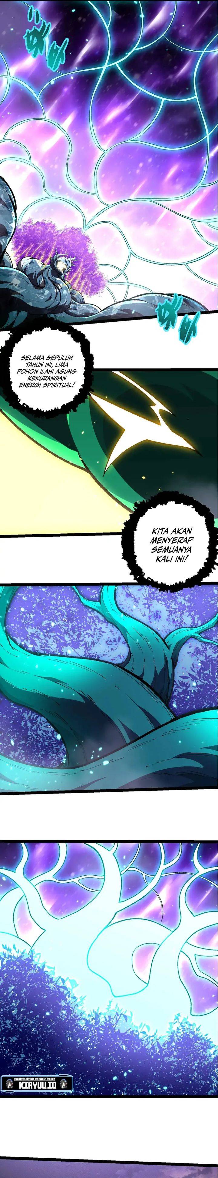 image-komik-evolution-begins-with-a-big-tree-chapter-480-12/17