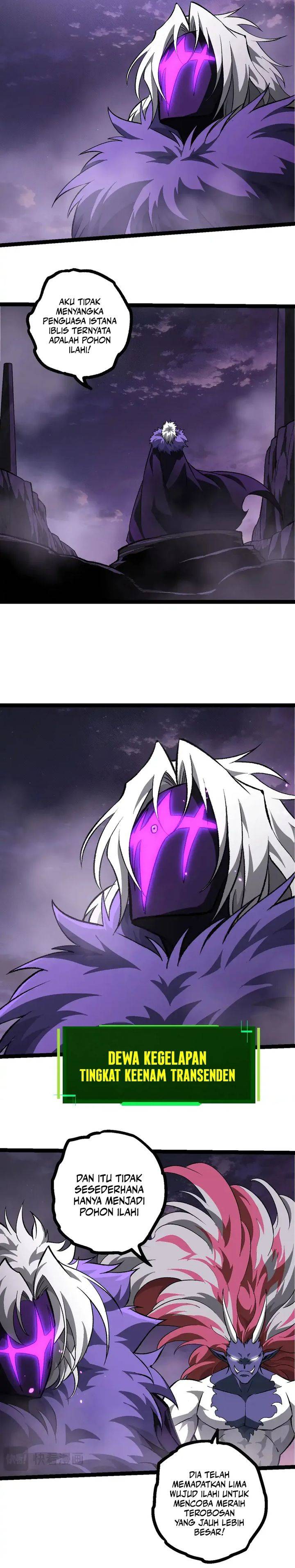 image-komik-evolution-begins-with-a-big-tree-chapter-480-13/17