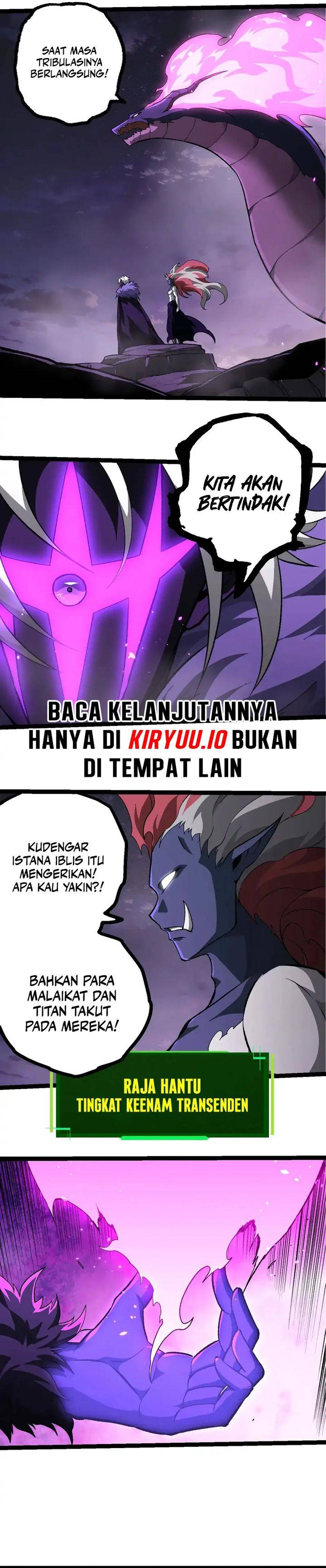 image-komik-evolution-begins-with-a-big-tree-chapter-480-14/17