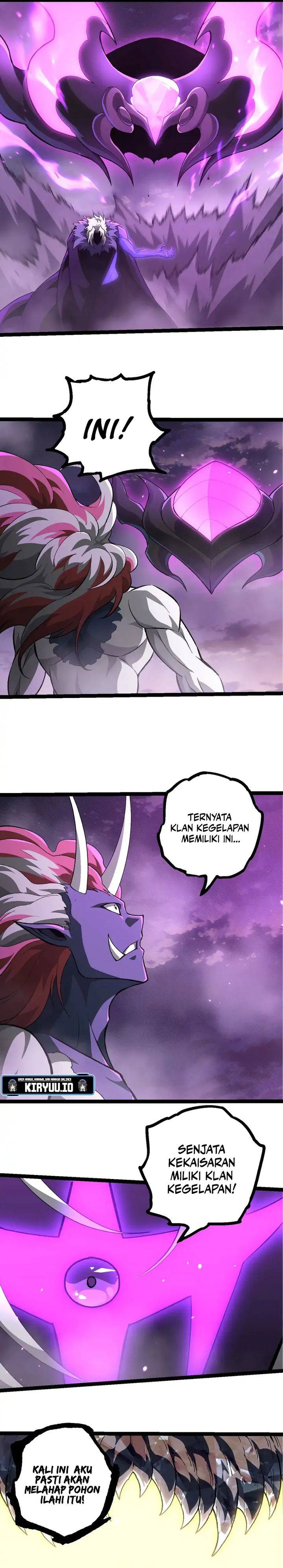 image-komik-evolution-begins-with-a-big-tree-chapter-480-15/17